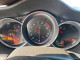 Mazda RX8 2006 — Copart