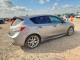 Mazda SPEED 3 2011 — Copart