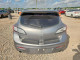 Mazda SPEED 3 2011 — Copart