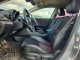 Mazda SPEED 3 2011 — Copart