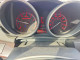 Mazda SPEED 3 2011 — Copart