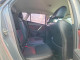 Mazda SPEED 3 2011 — Copart