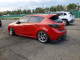 Mazda SPEED 3 2013 — Copart
