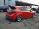 Mazda SPEED 3 2013 — Copart