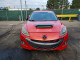 Mazda SPEED 3 2013 — Copart
