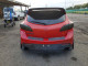 Mazda SPEED 3 2013 — Copart