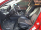 Mazda SPEED 3 2013 — Copart