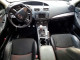 Mazda SPEED 3 2013 — Copart