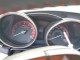 Mazda SPEED 3 2013 — Copart