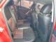 Mazda SPEED 3 2013 — Copart