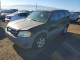 Mazda TRIBUTE 2006 — Copart