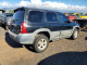 Mazda TRIBUTE 2006 — Copart