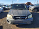 Mazda TRIBUTE 2006 — Copart