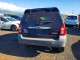Mazda TRIBUTE 2006 — Copart