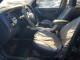 Mazda TRIBUTE 2006 — Copart