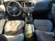 Mazda TRIBUTE 2006 — Copart