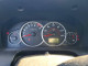Mazda TRIBUTE 2006 — Copart