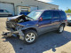 Mazda TRIBUTE 2006 — Copart