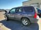 Mazda TRIBUTE 2006 — Copart