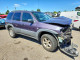 Mazda TRIBUTE 2006 — Copart