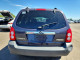 Mazda TRIBUTE 2006 — Copart