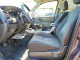 Mazda TRIBUTE 2006 — Copart