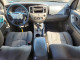 Mazda TRIBUTE 2006 — Copart