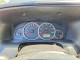 Mazda TRIBUTE 2006 — Copart