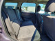 Mazda TRIBUTE 2006 — Copart