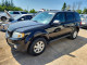 Mazda TRIBUTE 2010 — Copart