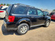 Mazda TRIBUTE 2010 — Copart