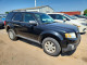 Mazda TRIBUTE 2010 — Copart