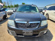 Mazda TRIBUTE 2010 — Copart