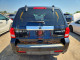 Mazda TRIBUTE 2010 — Copart