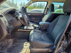 Mazda TRIBUTE 2010 — Copart