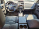Mazda TRIBUTE 2010 — Copart