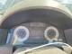 Mazda TRIBUTE 2010 — Copart