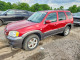 Mazda TRIBUTE 2006 — Copart