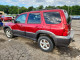 Mazda TRIBUTE 2006 — Copart