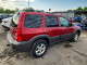 Mazda TRIBUTE 2006 — Copart
