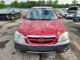 Mazda TRIBUTE 2006 — Copart