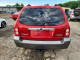 Mazda TRIBUTE 2006 — Copart