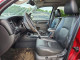 Mazda TRIBUTE 2006 — Copart