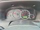 Mazda TRIBUTE 2006 — Copart