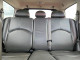 Mazda TRIBUTE 2006 — Copart