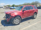 Mazda TRIBUTE 2009 — Copart