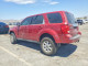 Mazda TRIBUTE 2009 — Copart
