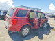 Mazda TRIBUTE 2009 — Copart