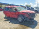 Mazda TRIBUTE 2009 — Copart