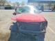 Mazda TRIBUTE 2009 — Copart